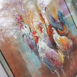 Bussum Art Gallery - Bussum