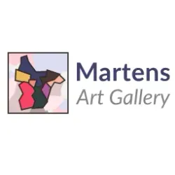 Bussum Art Gallery - Bussum