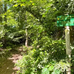 Goois Natuurreservaat - Bussum