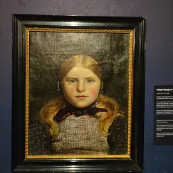 Huizer Museum - Bussum