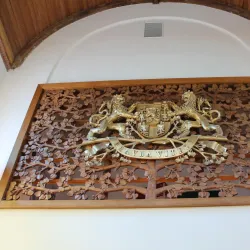 Museum Bussum - Bussum