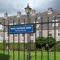 Museum Bussum - Bussum