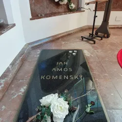 Museum Bussum - Bussum