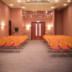 Capelle aan den IJssel Town Hall - Capelle aan den IJssel