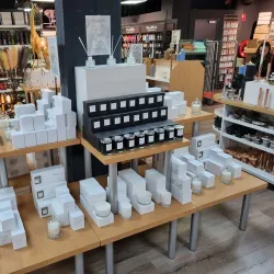 De Korenaar Shopping Center - Capelle aan den IJssel