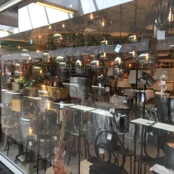 De Korenaar Shopping Center - Capelle aan den IJssel