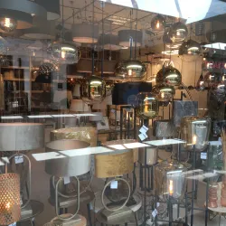 De Korenaar Shopping Center - Capelle aan den IJssel