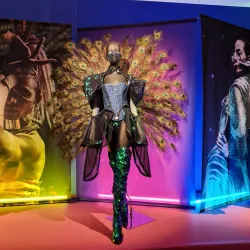 Museum Rotterdam - Capelle aan den IJssel