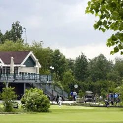 Rotterdamse Golf Club - Capelle aan den IJssel