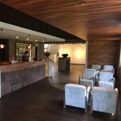 Rotterdamse Golf Club - Capelle aan den IJssel