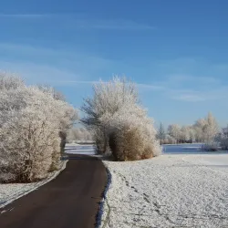 Rotterdamse Golf Club - Capelle aan den IJssel
