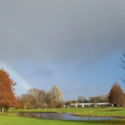 Rotterdamse Golf Club - Capelle aan den IJssel