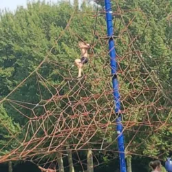 Rotterdamse Golf Club - Capelle aan den IJssel