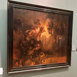 Dordrecht Museum - Dordrecht