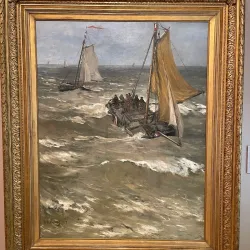 Dordrecht Museum - Dordrecht