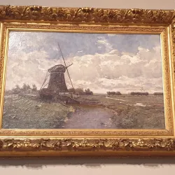 Dordrecht Museum - Dordrecht