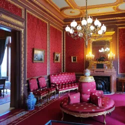 Huis Van Gijn - Dordrecht