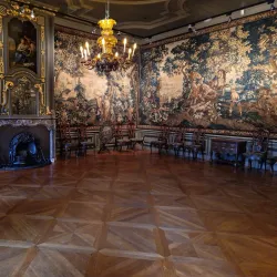 Huis Van Gijn - Dordrecht