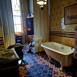 Huis Van Gijn - Dordrecht