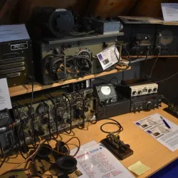 Museum 1940-1945 - Dordrecht