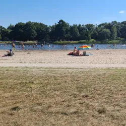 De Groene Ster - Drachten