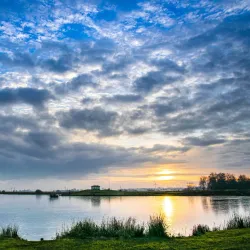 De Groene Ster - Drachten