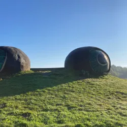 De Groene Ster - Drachten