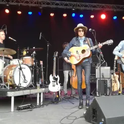 Drachten Canal Walks - Drachten