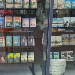 Drachten Market - Drachten