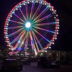 Drachten Market - Drachten