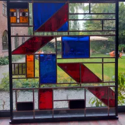 Frisian Heritage Center - Drachten