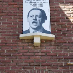 Frisian Heritage Center - Drachten