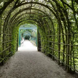 Prinsentium Park - Drachten