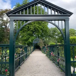 Prinsentium Park - Drachten