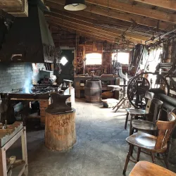 Skûtsjesilen Museum - Drachten