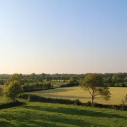 Wâldpyk Nature Reserve - Drachten