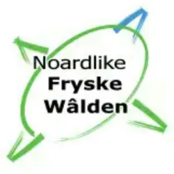 Wâldpyk Nature Reserve - Drachten