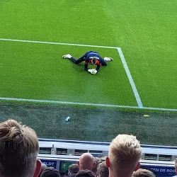 Wâldpyk Nature Reserve - Drachten