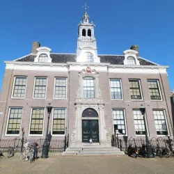 Edams Museum - Edam