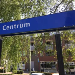 Ede Centrum - Ede