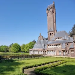 Hoge Veluwe National Park - Ede