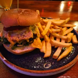 Genneper Parken - Eindhoven