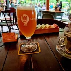 Genneper Parken - Eindhoven