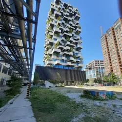 Strijp-S - Eindhoven