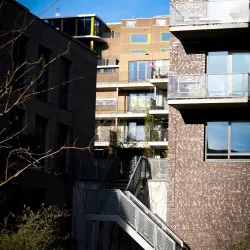 Strijp-S - Eindhoven