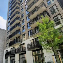 Strijp-S - Eindhoven