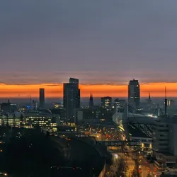 Strijp-S - Eindhoven