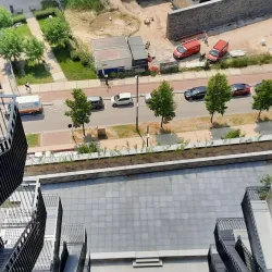 Strijp-S - Eindhoven