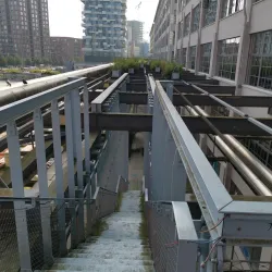 Strijp-S - Eindhoven