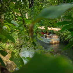 Wildlands Adventure Zoo Emmen - Emmen